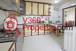Blk 186 Bishan Street 13 (Bishan), HDB Executive #175027702